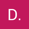 dkraft1000